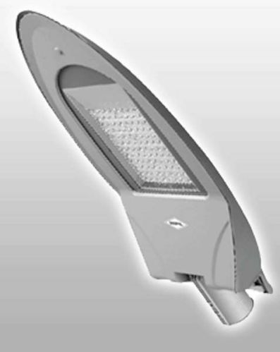 LED Street Light