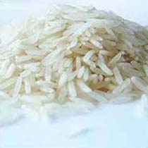 Sona Steam Rice