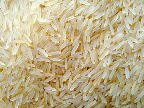 Sella Rice