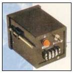 EH-01 COMPACT ELECTRONIC HOOTER