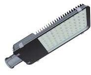 LED Street Light, For Bright Shining, Voltage : 220V
