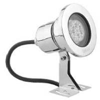 Underwater Lights, For Blinking Diming, Bright Shining, Rated Power : 1-3kw, 12-15kw