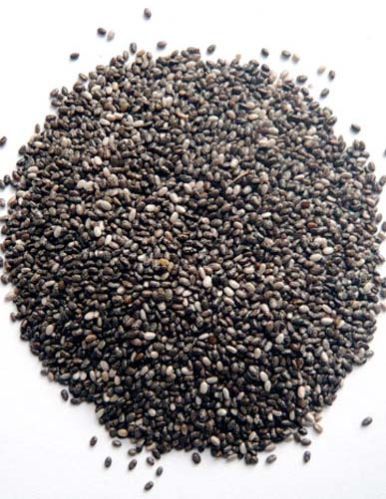 Organic Hybrid Tomato Seeds, Packaging Type : Vaccum Pack