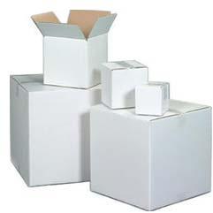 Duplex Boxes