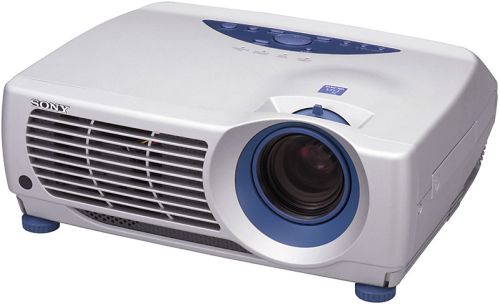 Projector Rental Service