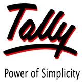 Tally Software