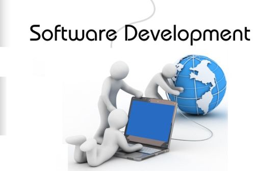 Software Development Service,software Development Service