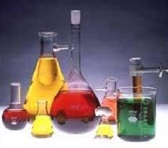 Leather Chemicals