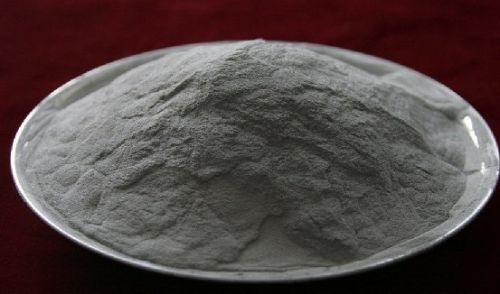 Gls75 Aluminum Powder, Brand Name : FT, Packaging Type : silver gray