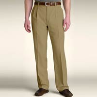 Mens Trousers