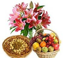 Polished Festival Gifts, Feature : Attractive Designs, Fine Finishing, Shiny Look