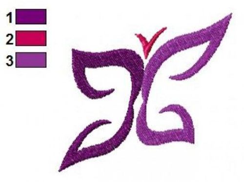 Logo Designing Services