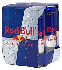 Energy Drink Powder, Brand Name : Red bull, Certification : iso
