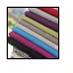 Cotton Car Seat Towels, Size : Long