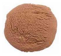 Coconut Shell Powder