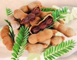 Tamarind Pods, Shelf Life : 3 Months