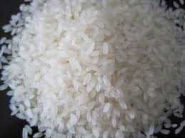 Medium Grain Rice