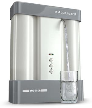 Aqua Guard Water Purifier