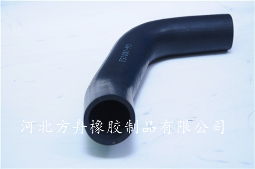 EPDM Hoses