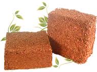 Coir Pith Blocks