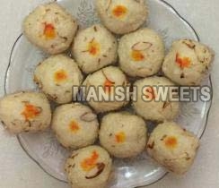 Malai Peda