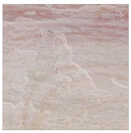 Rippon Buff Sandstone