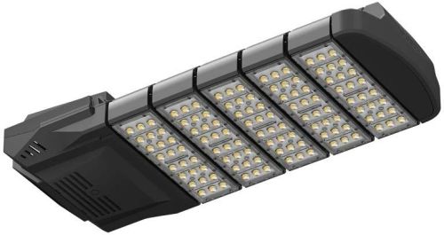 LED Street Lights