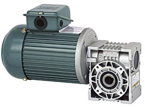 AC Motor