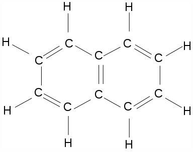 Naphtha For Thinner, Ink Manufacturer