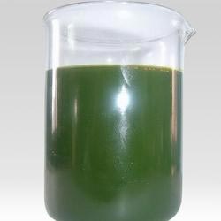 Rubber Processing Oil, Purity : 100%