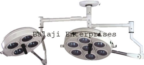 Operation Theatre Lights