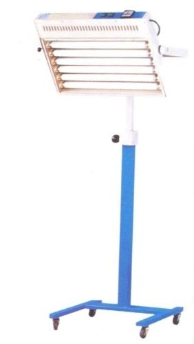 Phototherapy Units