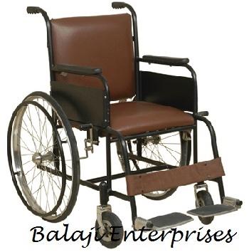 Wheel Chair