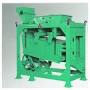 Seed Grader