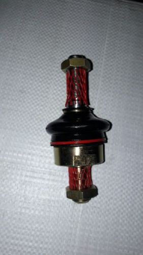 Tractor Ball Bearing Joints, Bore Size : 0.6mm, 10mm, 2.5mm, 30mm