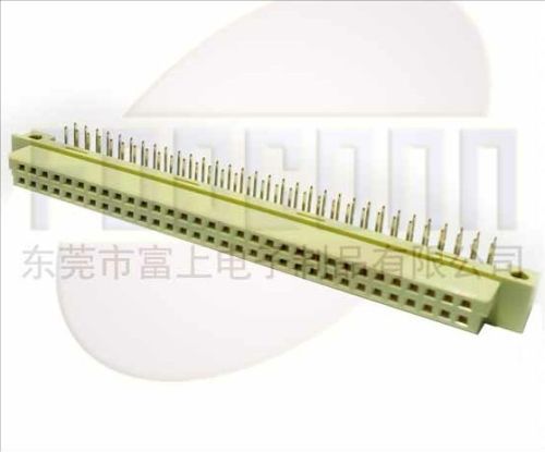 DIN41612 Connector