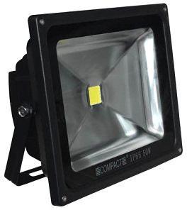 Compact LED Flood Lights