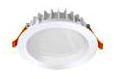 Osram LED Downlights
