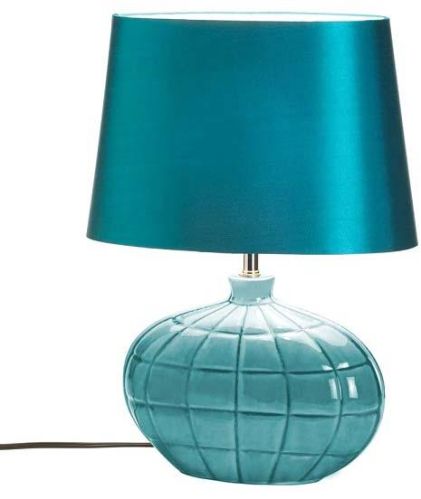 Fancy Table Lamps