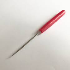 Piercing Tool