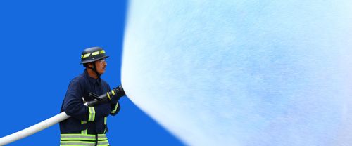 Quadrajet Selectable Flow Nozzle