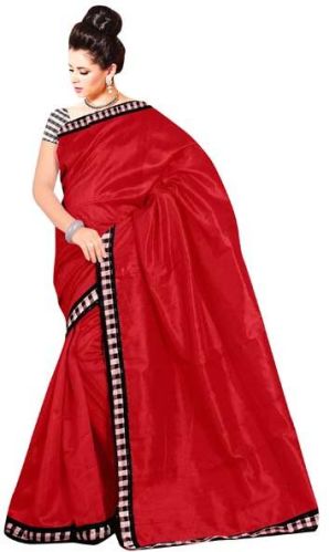 Bhagalpuri Sarees
