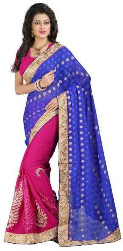 Pavitra Sarees