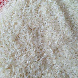 Ponni Rice