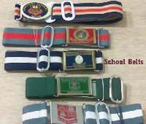 School Belt