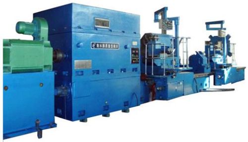 Horizontal Lathe Machine, Packaging Type : blue