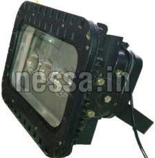 AC Industrial LED Flood Lights 200W (NES-FL-200)