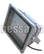 AC Industrial LED Flood Lights 25W (NES-FL-25)