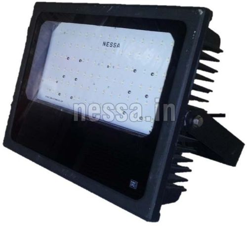 AC Industrial LED Flood Lights (NES-FL-120)