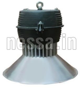 LED Bay Lights 90W (NES-MB-90)